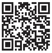 NINJA CB350EU Power Nutri Blender 3 In 1 - qr code