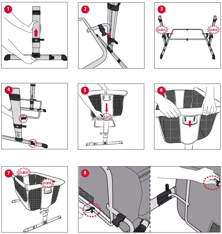 chicco-NeXt-2-me-Air-Sleeping-Crib-13