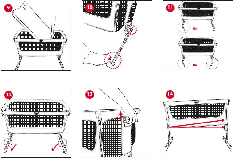 chicco-NeXt-2-me-Air-Sleeping-Crib-14
