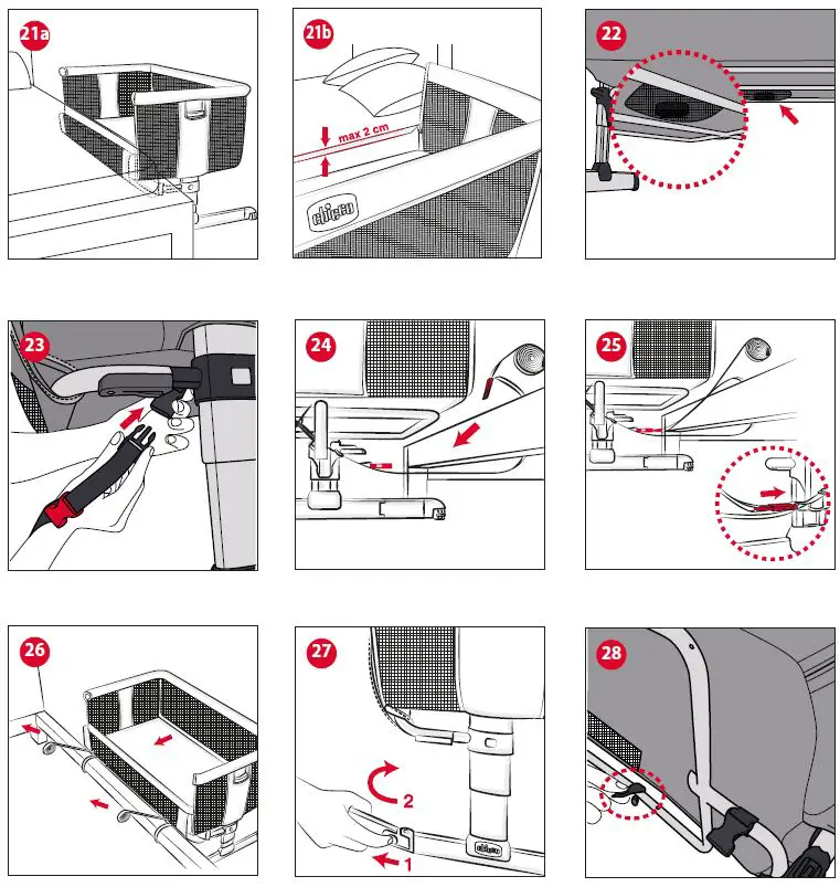 chicco-NeXt-2-me-Air-Sleeping-Crib-16