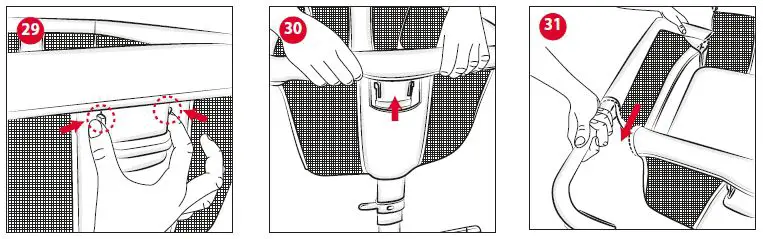 chicco-NeXt-2-me-Air-Sleeping-Crib-17