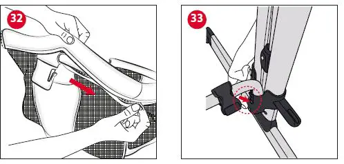 chicco-NeXt-2-me-Air-Sleeping-Crib-18