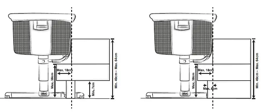 chicco-NeXt-2-me-Air-Sleeping-Crib-19