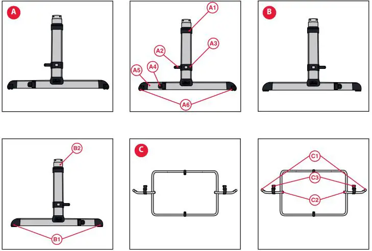 chicco-NeXt-2-me-Air-Sleeping-Crib-20