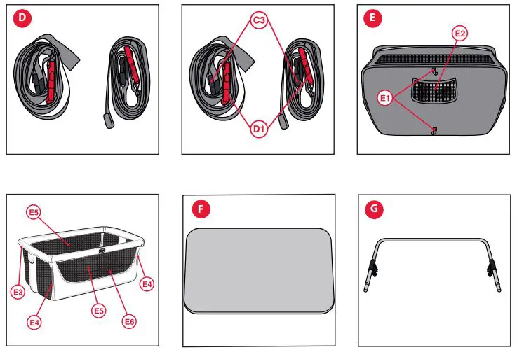 chicco-NeXt-2-me-Air-Sleeping-Crib-21