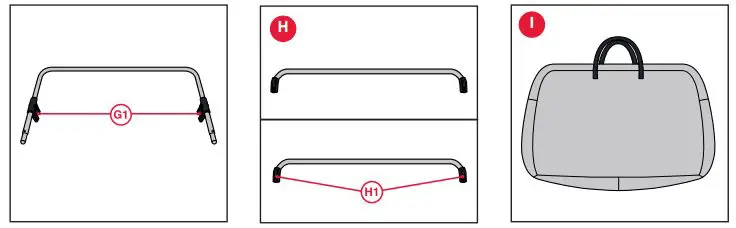 chicco-NeXt-2-me-Air-Sleeping-Crib-22