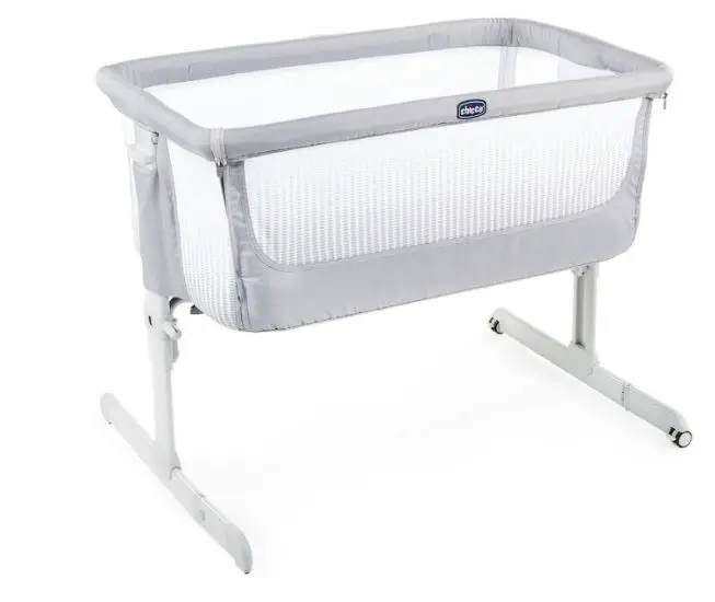 chicco-NeXt-2-me-Air-Sleeping-Crib