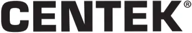 CENTEK logo