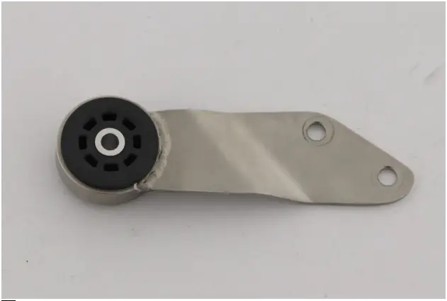 ARROW BMW F750GS F 850 GS Maxi Exhaust - fig 30