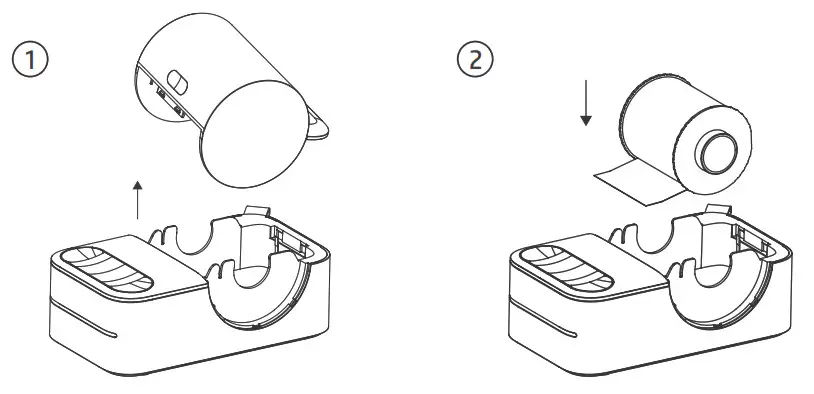 2AD2WHPISPPAN Sprocket Panorama Printer - Cover 3