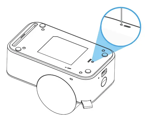 2AD2WHPISPPAN Sprocket Panorama Printer - fig 1