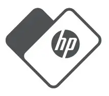 2AD2WHPISPPAN Sprocket Panorama Printer - fig 3