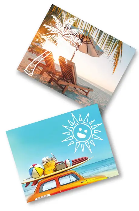 2AD2WHPISPPAN Sprocket Panorama Printer