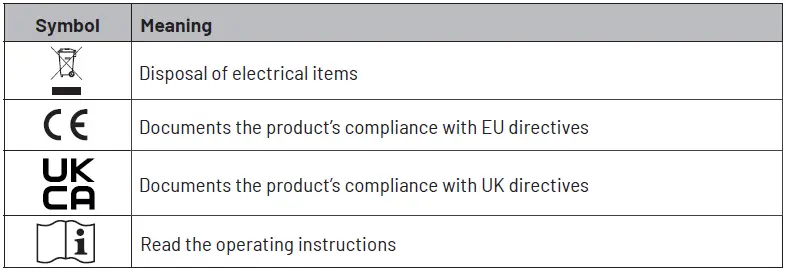 VOSS-45237-MoleEx-1000-Inch-Solar-Mole-Vole-Deterrent-FIG-1