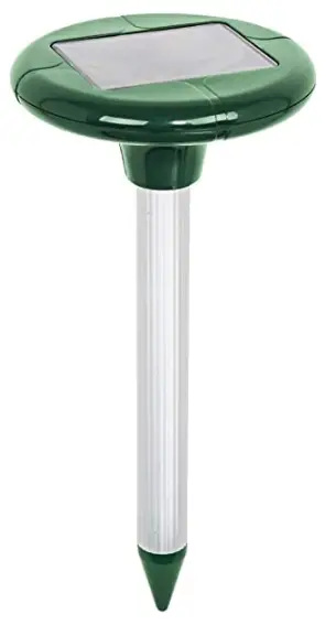 VOSS-45237-MoleEx-1000-Inch-Solar-Mole-Vole-Deterrent-PRODUCT