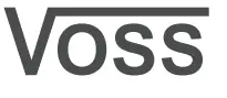 VOSS-LOGO