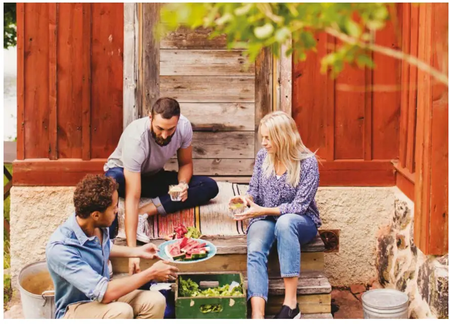 Medtronic MiniMed Mio Advance Infusion Set -