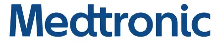 Medtronic - logo