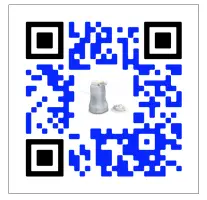 Medtronic - qr