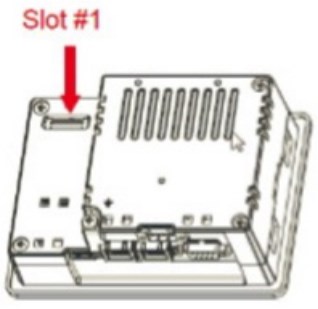 OPTIONAL PLUGIN MODULE