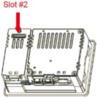 OPTIONAL PLUGIN MODULE