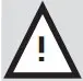 Warning Icon