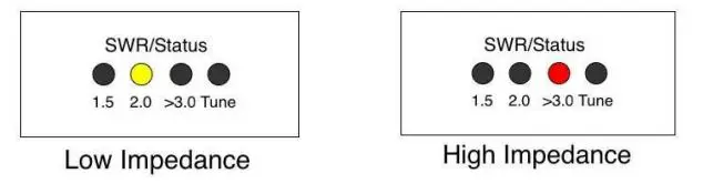 LDG-Electronics-Z-11Pro-II-100-Watt-Automatic-Tuner-FIG-14