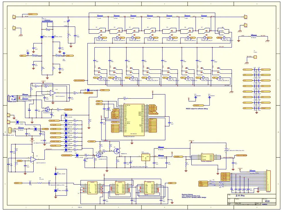 LDG-Electronics-Z-11Pro-II-100-Watt-Automatic-Tuner-FIG-20