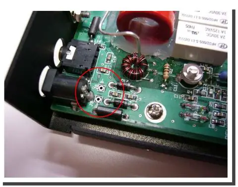 LDG-Electronics-Z-11Pro-II-100-Watt-Automatic-Tuner-FIG-4