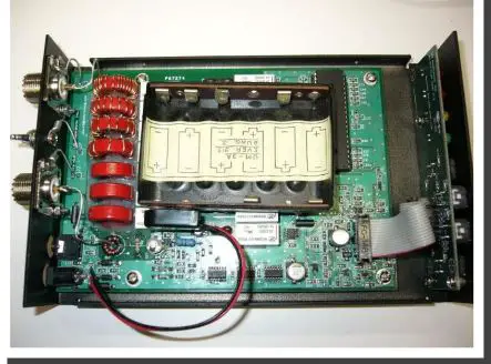 LDG-Electronics-Z-11Pro-II-100-Watt-Automatic-Tuner-FIG-5