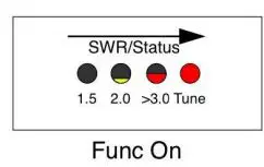 LDG-Electronics-Z-11Pro-II-100-Watt-Automatic-Tuner-FIG-5