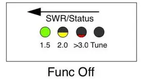 LDG-Electronics-Z-11Pro-II-100-Watt-Automatic-Tuner-FIG-5