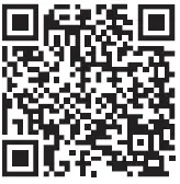 iottie-Auto-Sense-2-Dashboard-and-Windshield-Mount-fig-10