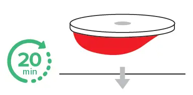 iottie-Auto-Sense-2-Dashboard-and-Windshield-Mount-fig-2