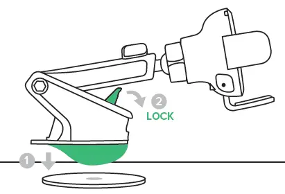iottie-Auto-Sense-2-Dashboard-and-Windshield-Mount-fig-3