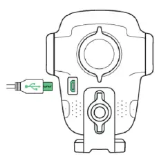 iottie-Auto-Sense-2-Dashboard-and-Windshield-Mount-fig-4
