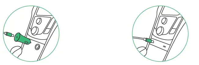 iottie-Auto-Sense-2-Dashboard-and-Windshield-Mount-fig-5