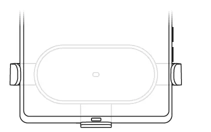 iottie-Auto-Sense-2-Dashboard-and-Windshield-Mount-fig-7