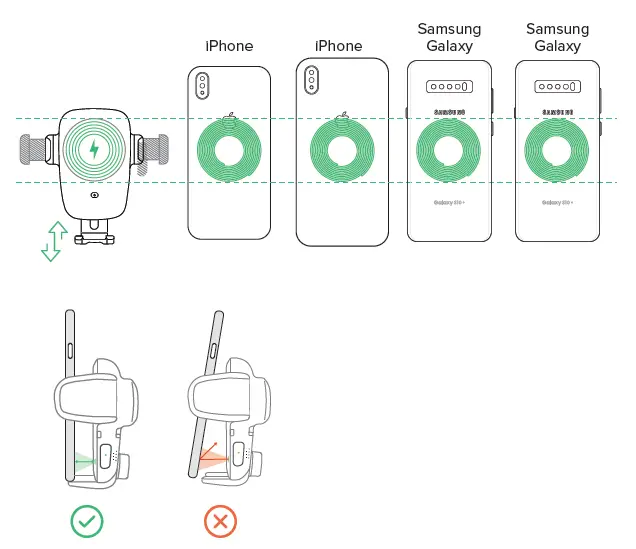 iottie-Auto-Sense-2-Dashboard-and-Windshield-Mount-fig-8