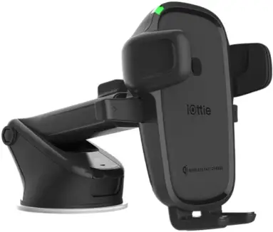 iottie-Auto-Sense-2-Dashboard-and-Windshield-Mount-product-img