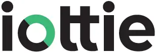 iottie-logo
