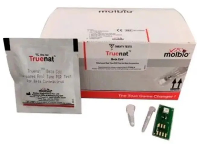 Truenat-601430005-COVID-19-Packinsert-PRODUCT