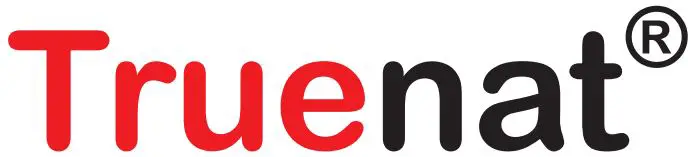 Truenat-LOGO