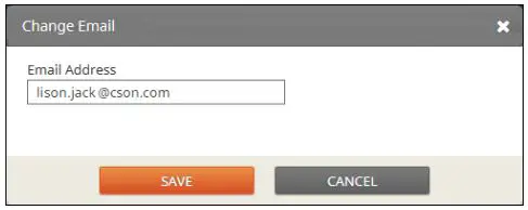 Passport Insperity Single Sign-on Tool-fig10
