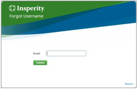 Passport Insperity Single Sign-on Tool-fig12
