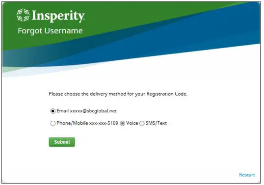 Passport Insperity Single Sign-on Tool-fig13