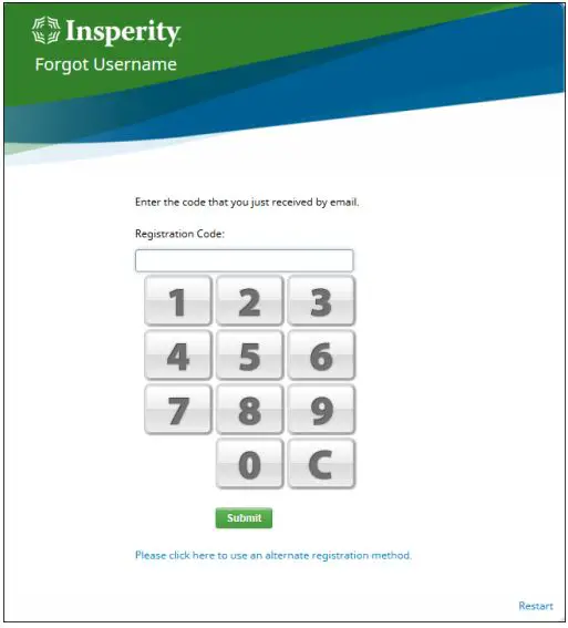 Passport Insperity Single Sign-on Tool-fig14