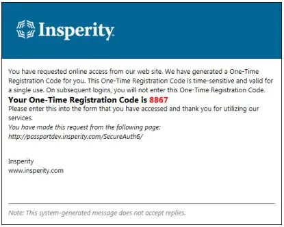 Passport Insperity Single Sign-on Tool-fig15