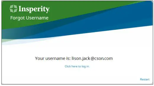 Passport Insperity Single Sign-on Tool-fig16