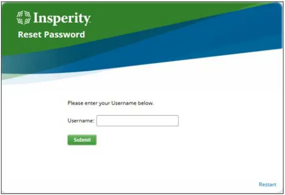 Passport Insperity Single Sign-on Tool-fig17